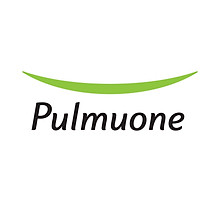 Pulmuone Food Store Hồ Chí Minh