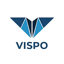 VISPO Việt Nam 