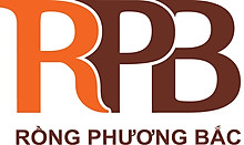 Rồng Phương Bắc