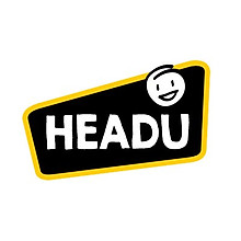 HEADU