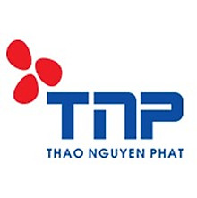 Thảo Nguyên Phát