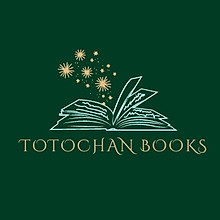 TOTOCHAN BOOKS
