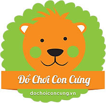 dochoiconcungvn