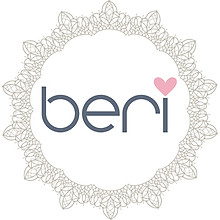 BERI