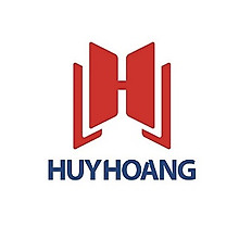 Huy Hoang Bookstore