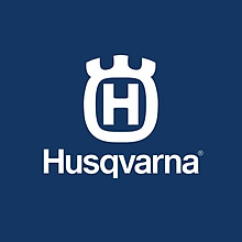 Husqvarna Official 