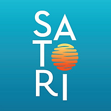 SATORI WATER OFFICIAL 