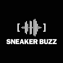 Sneaker Buzz 