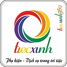 tiecxinh