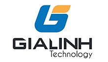 GIA LINH Technology