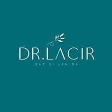 Dr Lacir Cosmetics Offical 