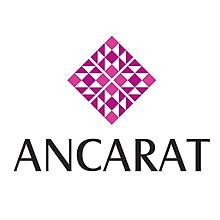 Ancarat 