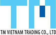 TM Việt Nam 