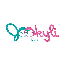 Jookylikids thời trang trẻ em