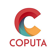 Coputa