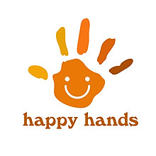 Happy Hand 