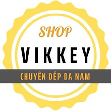 ShopVikkey