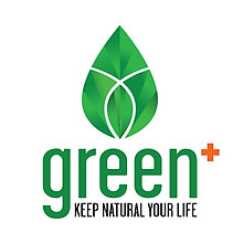Greenpluz