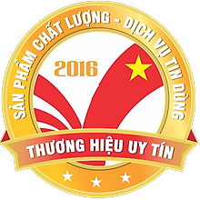Do dung thong minh