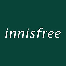 INNISFREE VIETNAM 