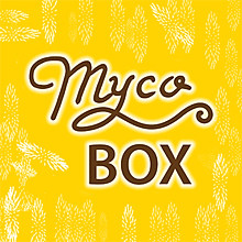 MycoBOX
