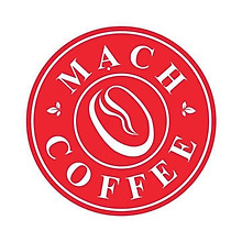 MẠCH COFFEE