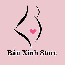 Bầu Xinh Store