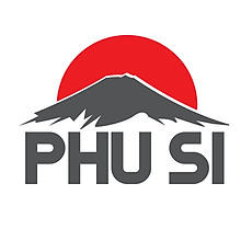 Điện Máy Phú Sĩ, cửa hàng online | Tiki