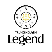 Trung Nguyên Legend Official