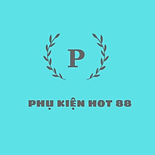 Phụ kiện hot 88