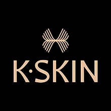 K-SKIN Official Store