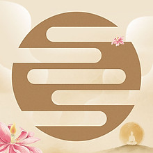 Saigon Books Official 
