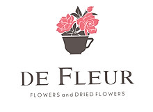 De Fleur