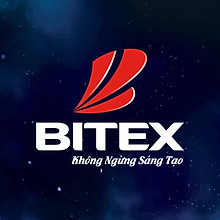 Văn phòng phẩm BITEX