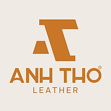 Anh Thơ Leather