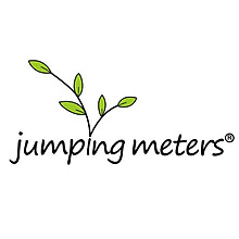 Jumping Meters Official