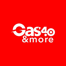Gas4.0 Hồ Chí Minh