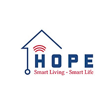 HOPE SMART 