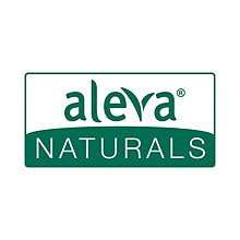 Aleva Naturals