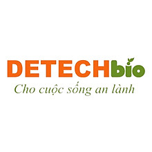 DETECHbio 