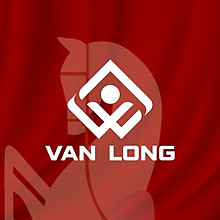 Chăm sóc sức khỏe Vân Long 