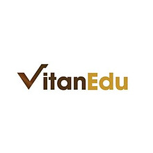 VitanEdu 