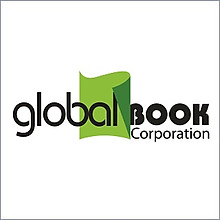 Global Book Corporation 