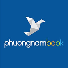 PHƯƠNG NAM BOOK 