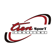 Tiến Sport 