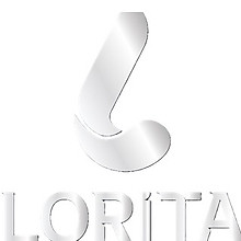 LORITA VIỆT NAM