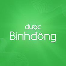 Dược Bình Đông 