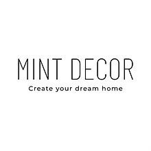 Tranh Treo Tường Mint Decor