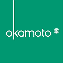 Okamoto Việt Nam 