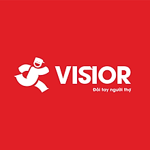 Visior